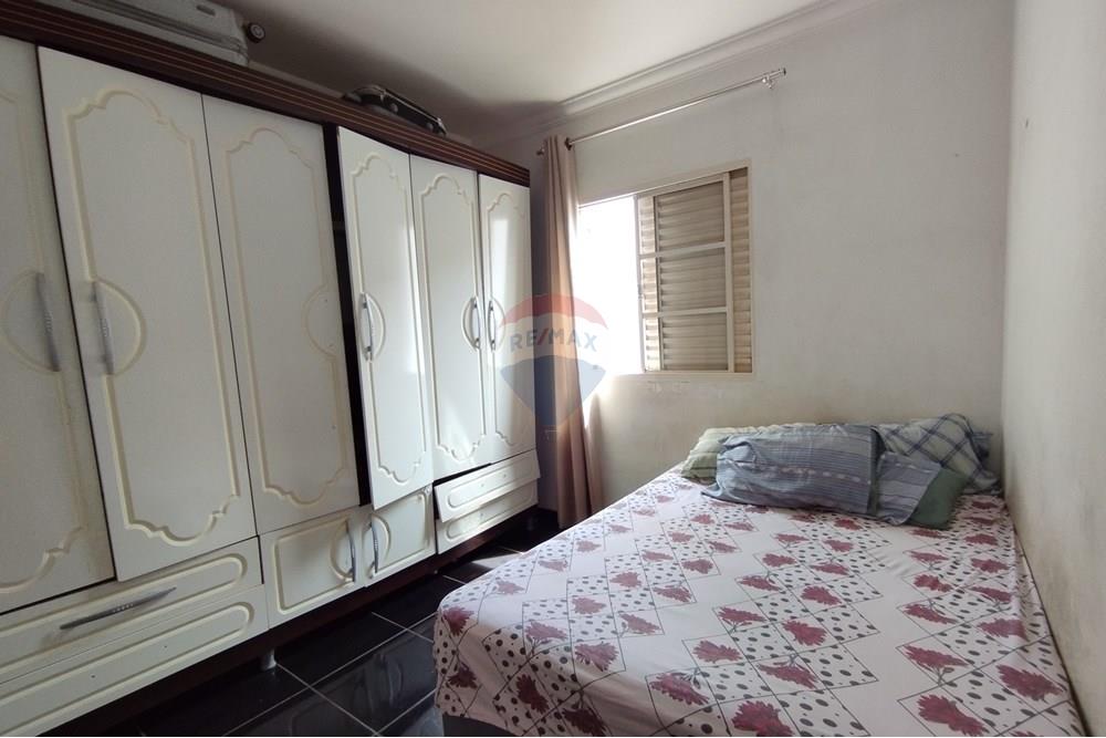 Apartamento - Venda - Limeira , São Paulo - 1738257660169.jpg - 690741054-111