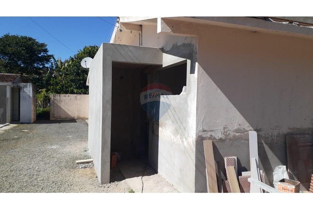 Hotel/ Pousada - Venda - Águas de Lindóia , São Paulo - IMG-20250617-WA0073.jpg - 690291056-40