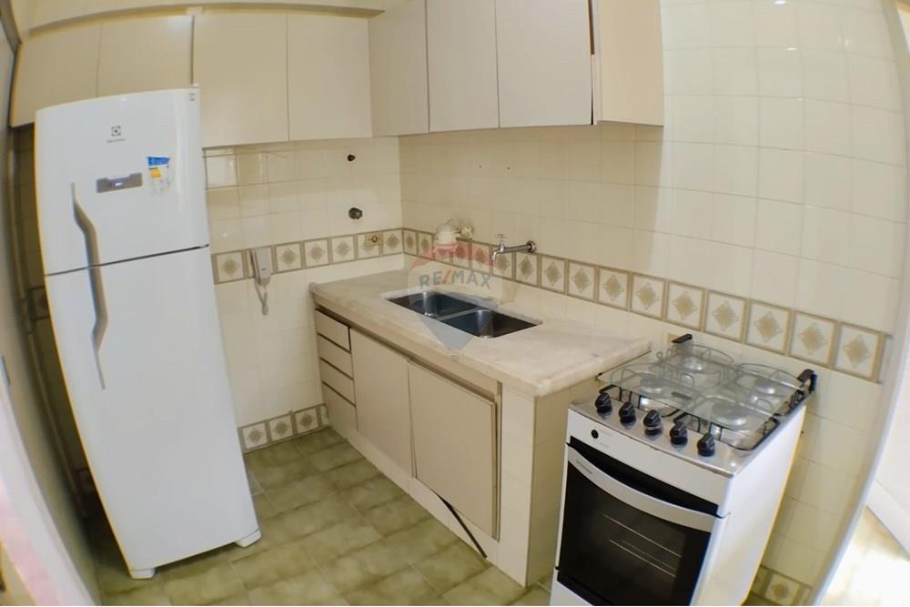 Apartamento - Venda - Guarujá , São Paulo - WhatsApp Image 2025-08-03 at 15.53.21 (1).jpeg - 690501058-26