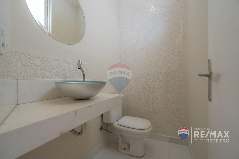 Sobrado - Alugar - Vinhedo , São Paulo - EDI09117EDIVO FURTADO SILVA - RG98002306922 SSPCE - REMAX REDE PRO - 690541189-101 - PATURIS - ADRIANA X LUIZ .jpg - 690541189-101