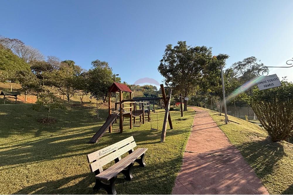 Terreno - Venda - Bragança Paulista , São Paulo - IMG-20250822-WA0184.jpg - 690041135-28