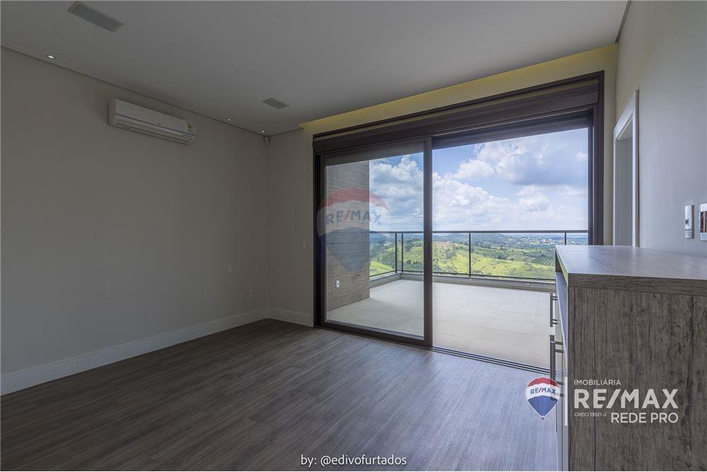 Casa - Venda - Vinhedo , São Paulo - 25 - 690541036-134