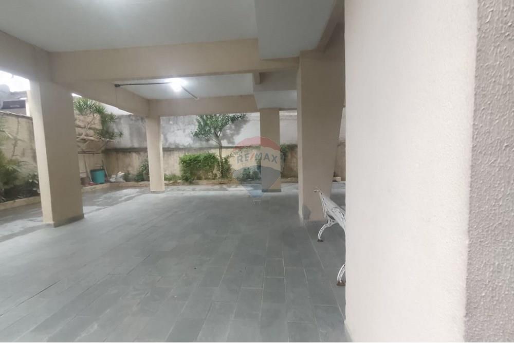 Apartamento - Alugar - Guarujá , São Paulo - IMG-20250406-WA0005.jpg - 690981027-46