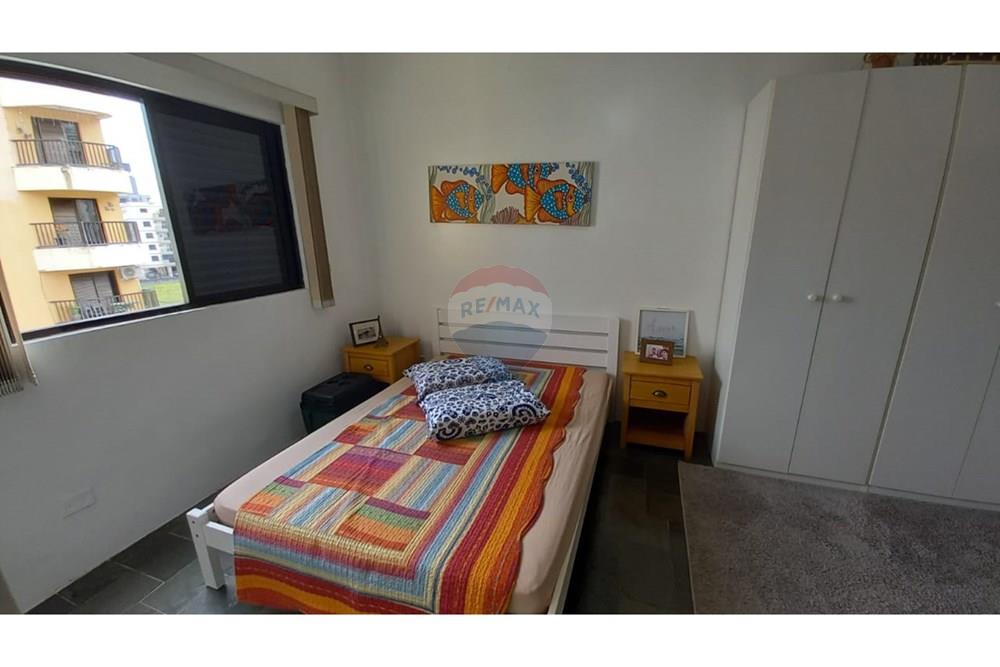 Apartamento - Venda - Guarujá , São Paulo - f29c5ccc-88b9-427f-ae10-22ab69d1188d.jpeg - 690501045-283