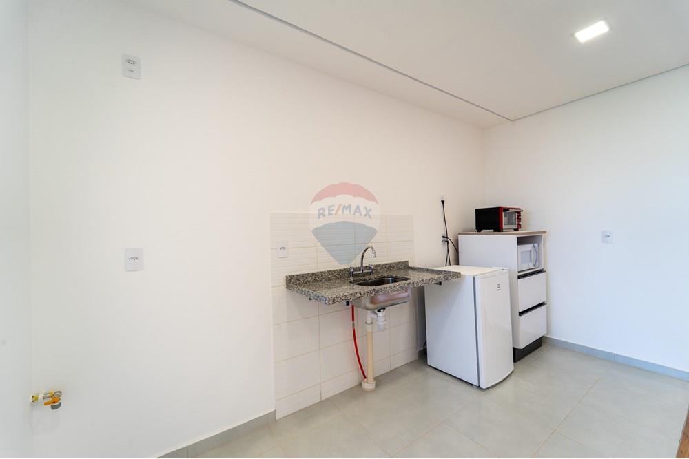 Apartamento - Venda - Jundiaí , São Paulo - DSC05288.jpg - 690591032-73