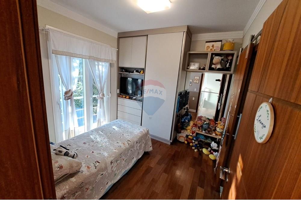 Casa de Condomínio - Alugar - Jundiaí , São Paulo - 72.jpg - 690591006-86