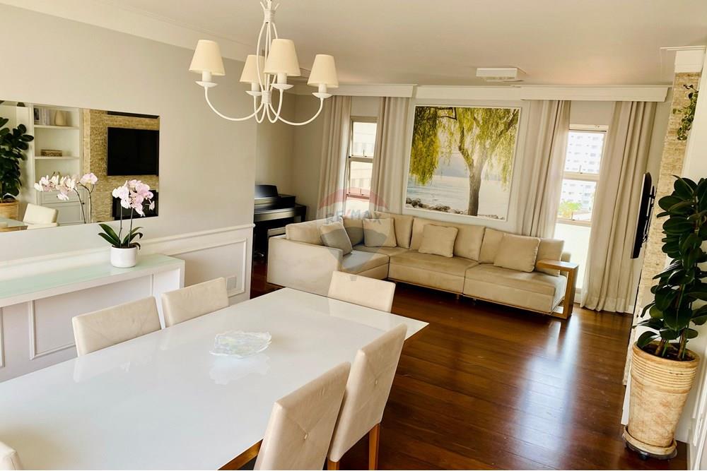 Apartamento - Venda - Campinas , São Paulo - WhatsApp Image 2025-10-20 at 16.43.43 (1).jpeg - 690131036-37