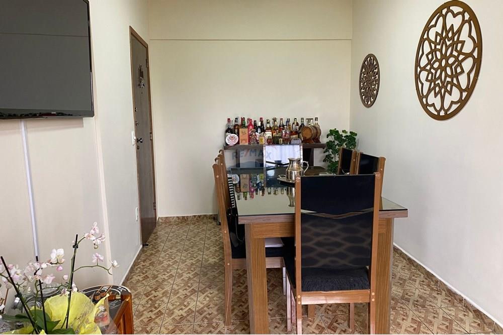 Apartamento - Venda - Jundiaí , São Paulo - WhatsApp Image 2025-10-13 at 08.53.56.jpeg - 690801020-199