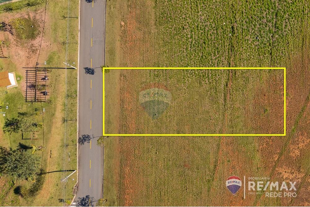 Terreno - Venda - Itupeva , São Paulo - DJI_20250729151704_0004_DEDIVOFURTADO-RG98002306922 SSPCE - SANTA MONICA -  REDE PRO I - 690541093-148 - PAULO MODULO.jpg - 690541093-148