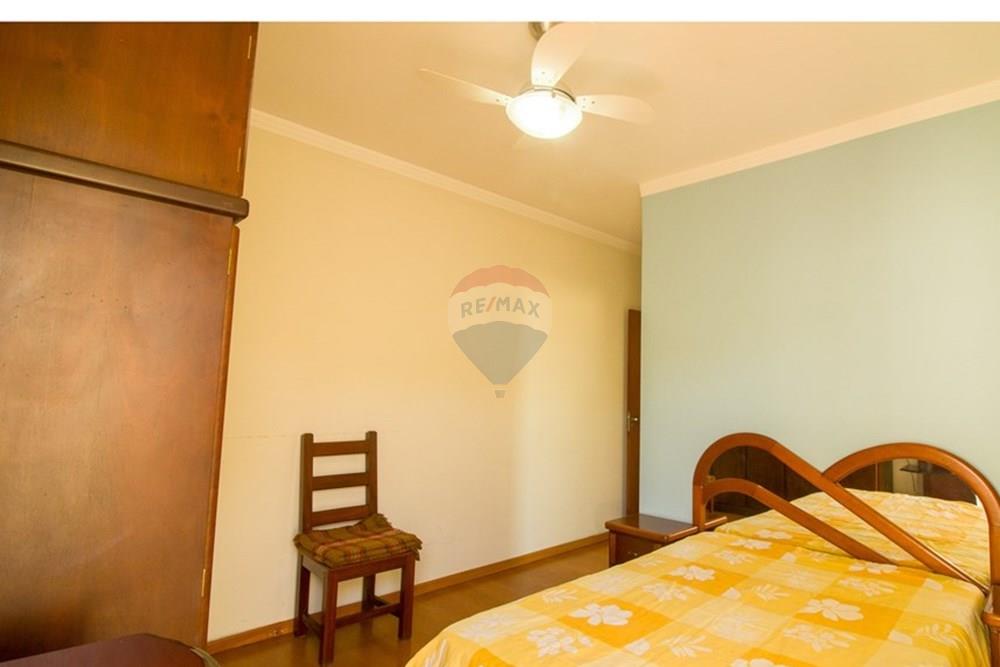 Casa - Venda - Araraquara , São Paulo - Casa Gilberto27.JPG - 690151069-14