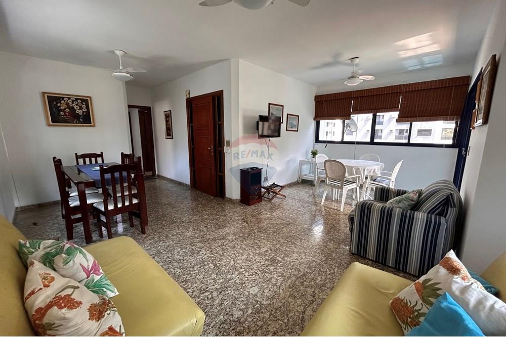 Apartamento - Venda - Guarujá , São Paulo - 2025-10-11 09.49.26.jpg - 690551062-106