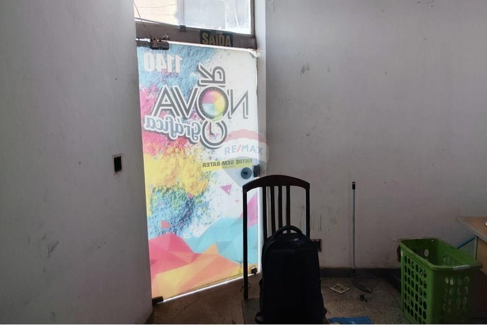 Ponto Comercial/ Loja - Alugar - Hortolândia , São Paulo - sala 1.jpeg - 690531007-15