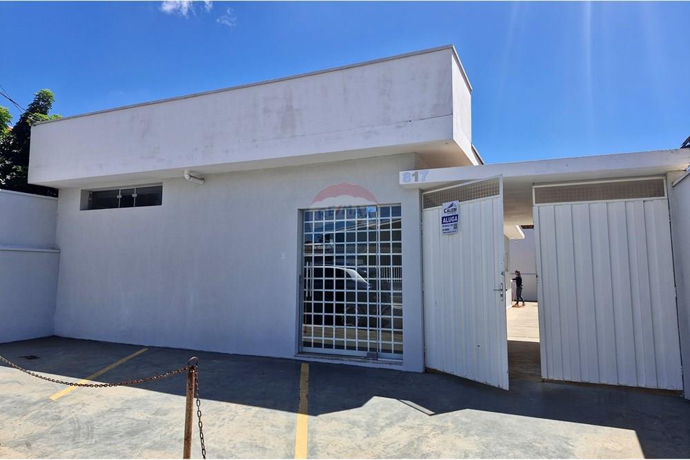 Cj. Comercial/ Sala - Alugar - Mogi Mirim , São Paulo - 20251020_102915.jpg - 690751034-138