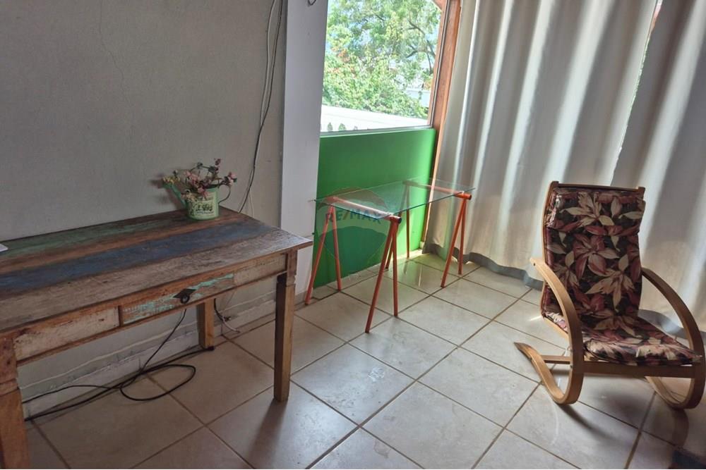 Casa de Condomínio - Alugar - Vinhedo , São Paulo - 14d3e37f-855b-4786-a5a7-3a16fcbfe0a9.jpg - 690851008-488