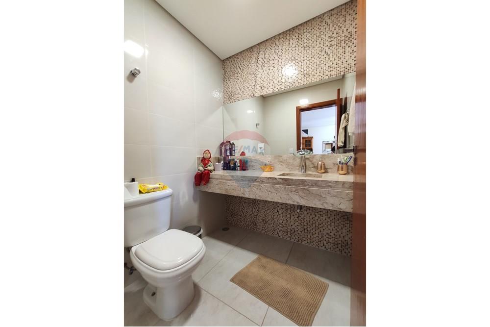 Casa - Alugar - Atibaia , São Paulo - IMG-20241112-WA0100.jpg - 690471100-95