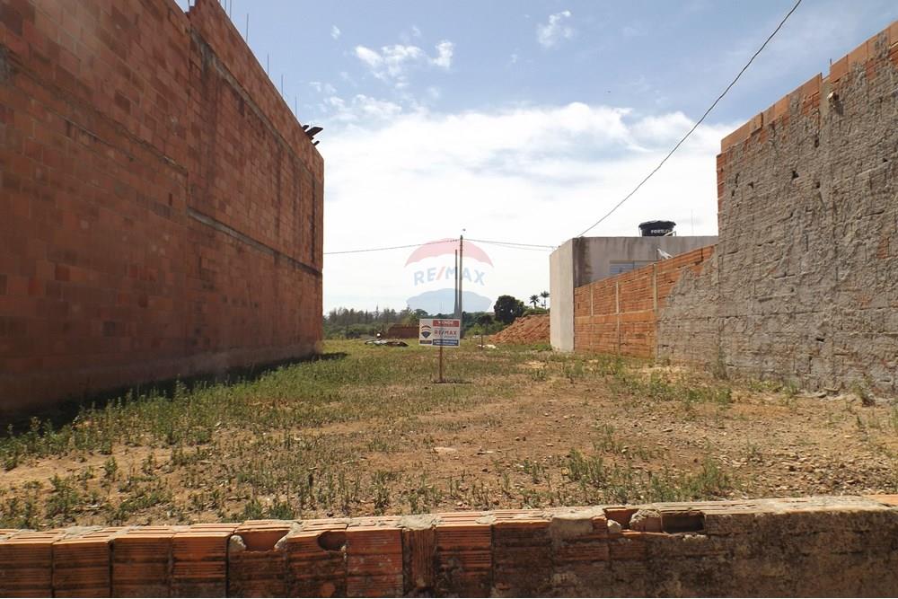 Terreno - Venda - Itapira , São Paulo - DSCF2092.JPG - 690291043-50