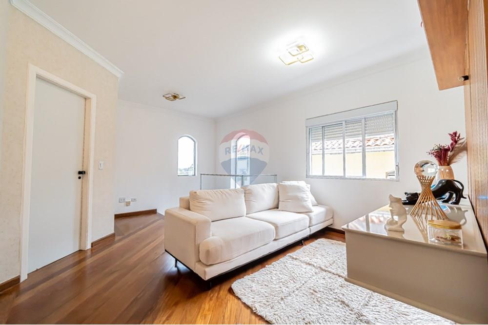 Casa de Condomínio - Venda - Cotia , São Paulo - CA-62.jpg - 691151015-65