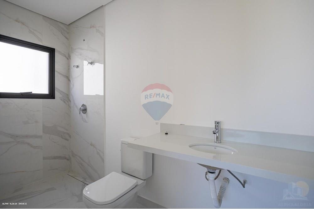 Casa de Condomínio - Venda - Cotia , São Paulo - 202506231312117137.jpeg - 690951038-12