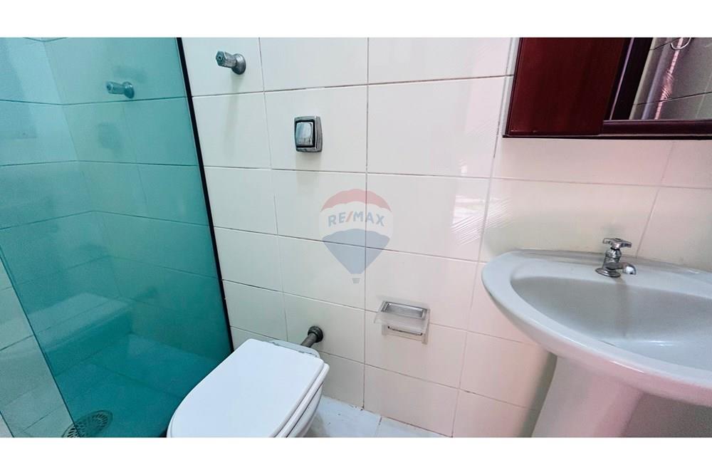 Casa de Condomínio - Alugar - Barueri , São Paulo - IMG_9617.jpeg - 691141013-26