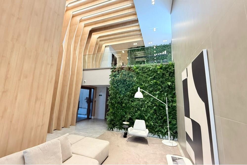 Apartamento - Alugar - Campinas , São Paulo - WhatsApp Image 2025-08-27 at 08.12.27 (1).jpeg - 690681167-44