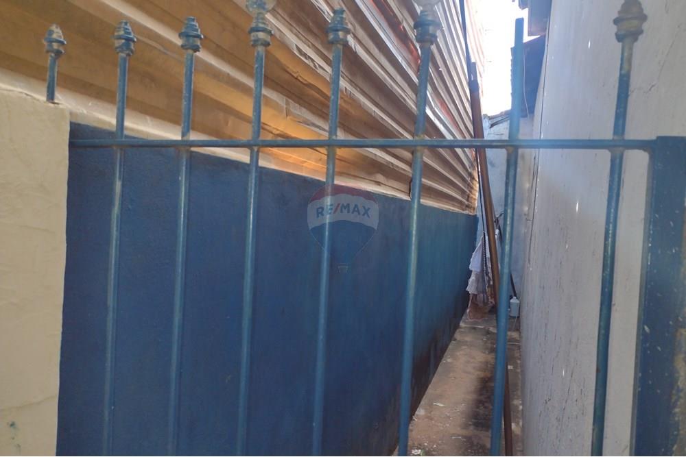 Casa - Venda - Cosmópolis , São Paulo - 17.jpg - 690831004-239