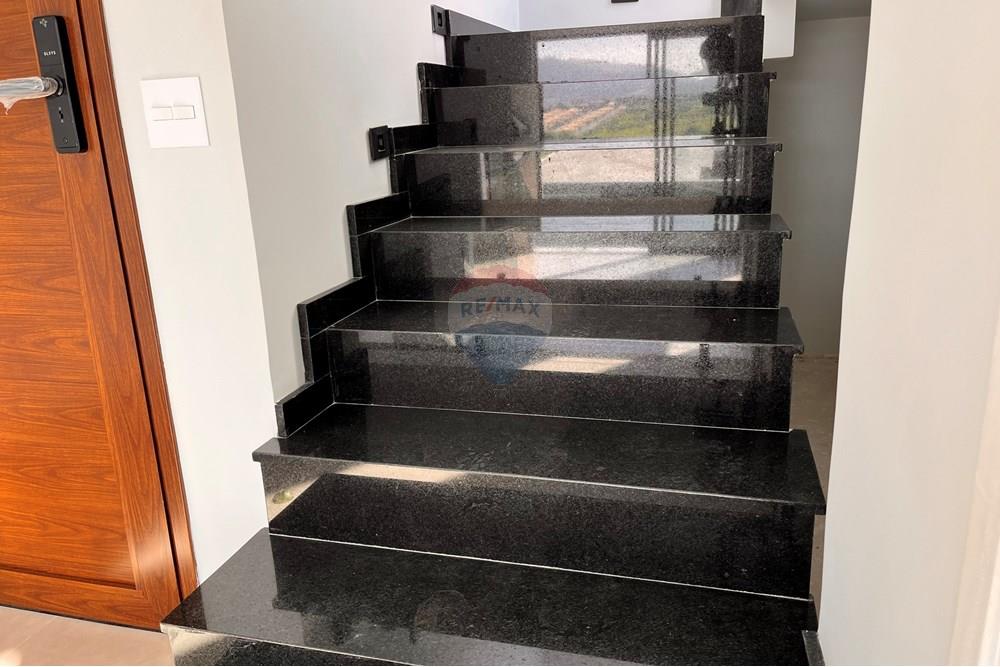 Casa de Condomínio - Venda - Itatiba , São Paulo - image00053.jpeg - 690661098-1