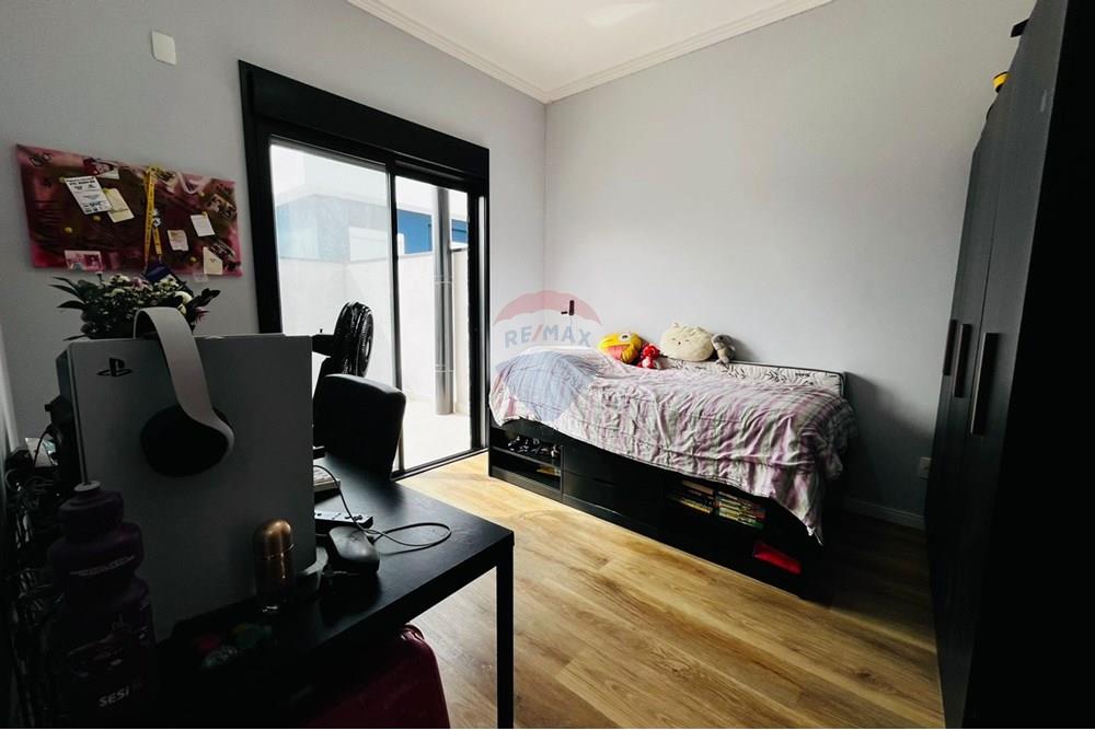 Apartamento - Venda - Jundiaí , São Paulo - 53a68b08-1ad4-4d7f-9767-a1b1d5fc46b6.jpg - 690621048-66