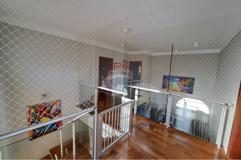 Casa de Condomínio - Alugar - Jundiaí , São Paulo - 18.jpg - 690591006-86