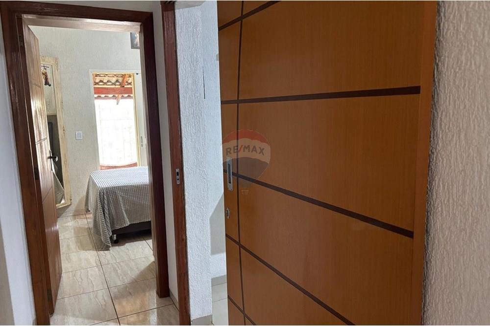 Casa - Venda - Américo Brasiliense , São Paulo - WhatsApp Image 2025-09-10 at 12.46.10 (6).jpeg - 690151093-2