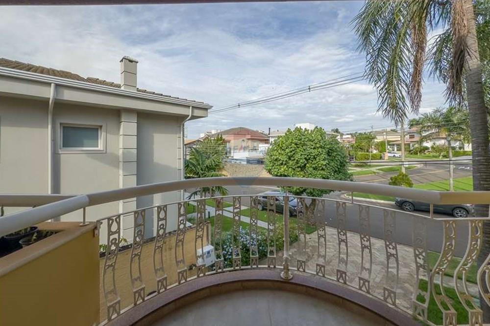 Casa de Condomínio - Venda - Campinas , São Paulo - TakeDroneBr-37551.jpg - 690681050-97