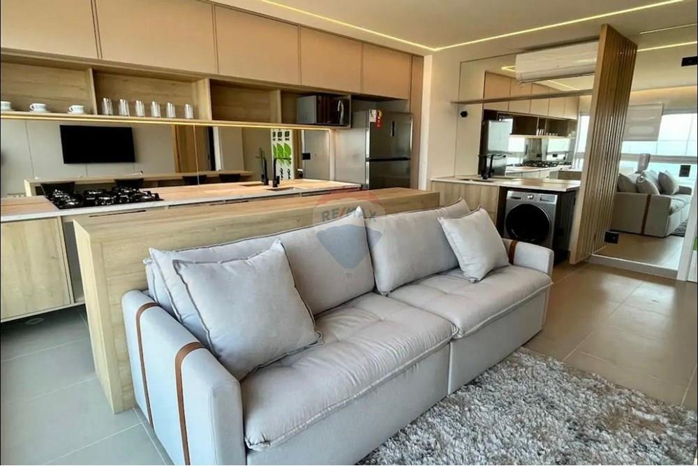 Apartamento - Venda - Guarujá , São Paulo - WhatsApp Image 2025-07-19 at 16.27.27 (8).jpeg - 690981027-27