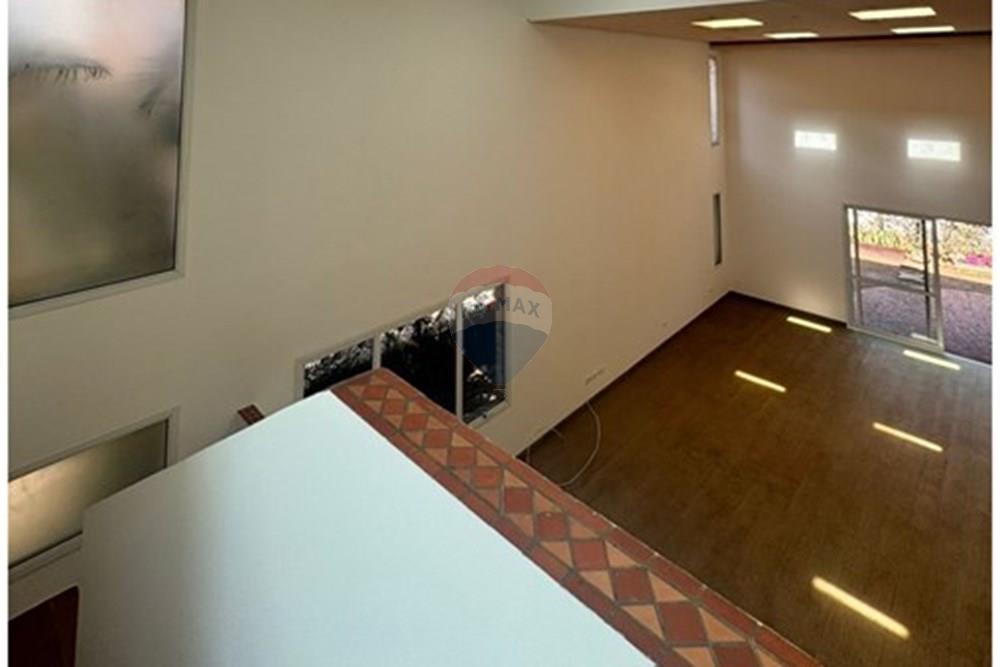 Casa de Condomínio - Alugar - Santana de Parnaíba , São Paulo - IMG-20250912-WA0282.jpg - 690951039-4