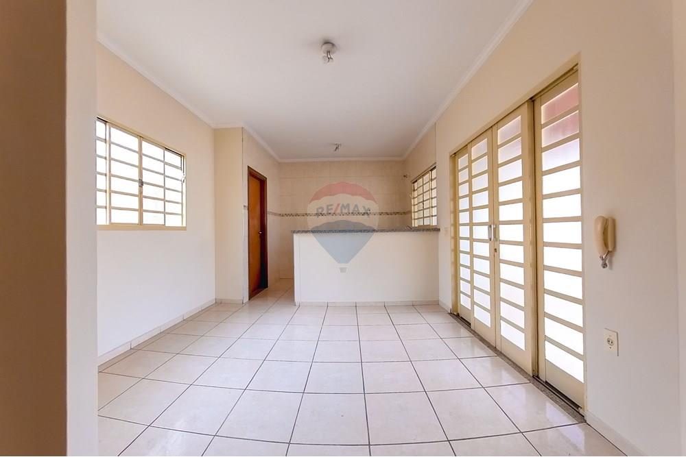 Casa - Venda - Araras , São Paulo - Tratada-1.jpg - 690691049-37