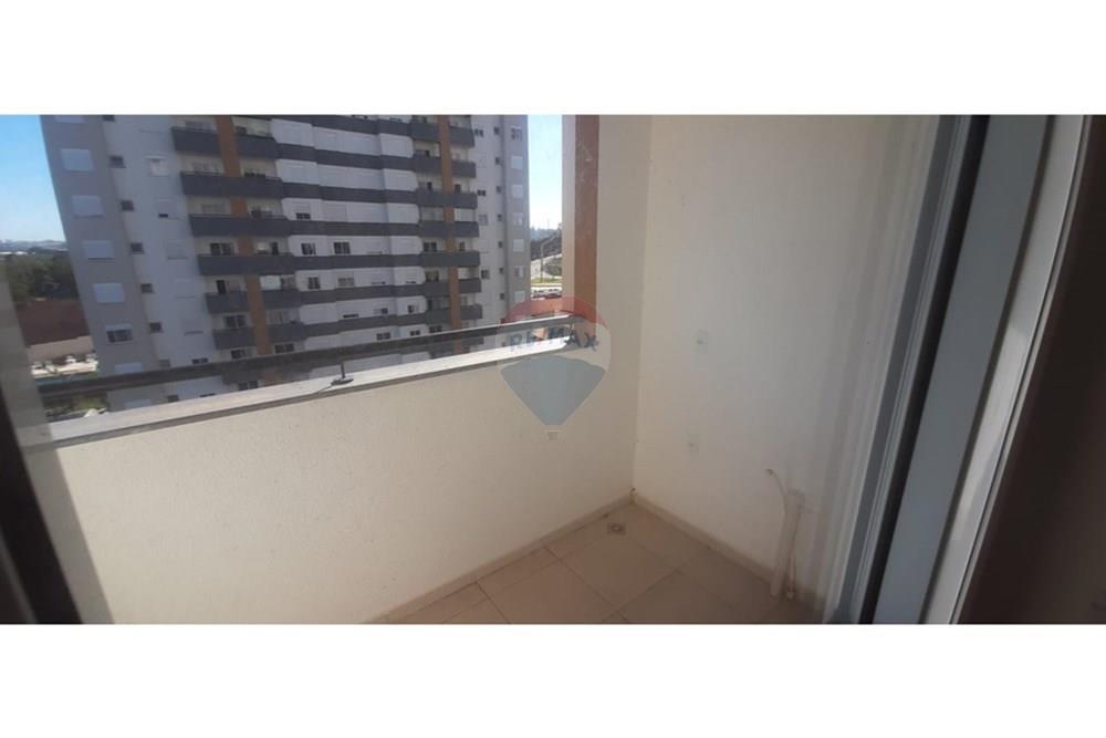 Apartamento - Venda - Jundiaí , São Paulo - IMG-20250602-WA0100.jpg - 690791109-59