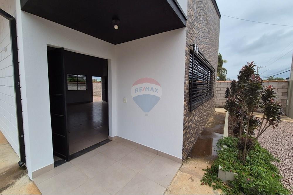 Galpão - Alugar - Vinhedo , São Paulo - Foto 38.jpg - 690541185-32