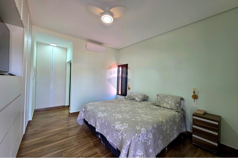 Chácara / Sítio / Fazenda - Venda - Mogi Mirim , São Paulo - 20250717_110943.jpg - 690751050-149