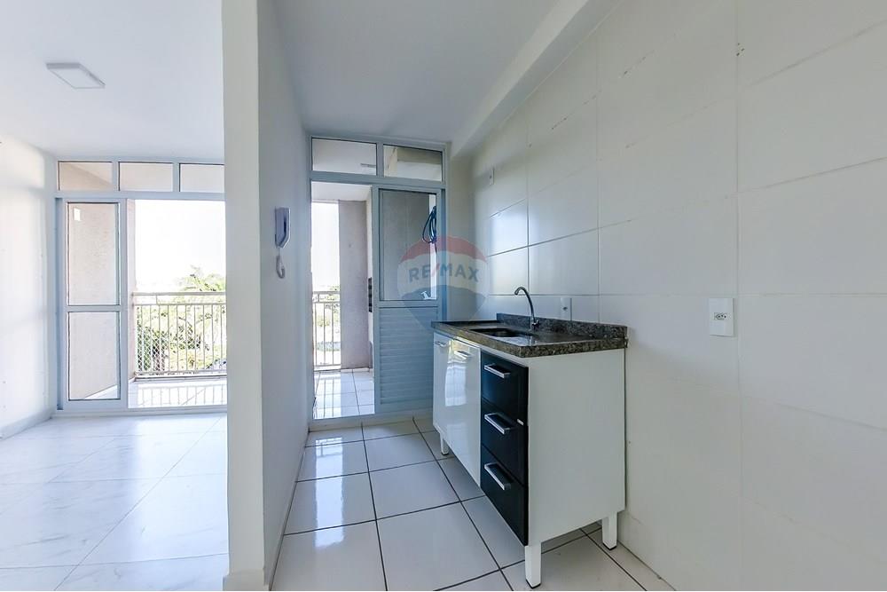 Apartamento - Venda - Araras , São Paulo - Tratada-3.jpg - 690691082-11