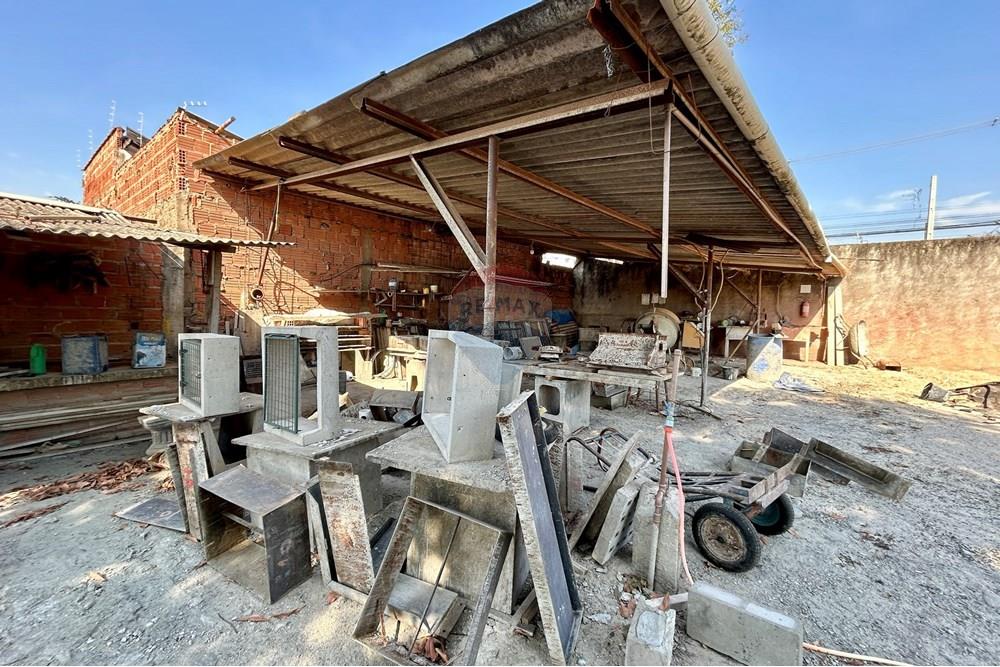 Terreno - Venda - Piracicaba , São Paulo - IMG_6344.JPG - 690781071-61