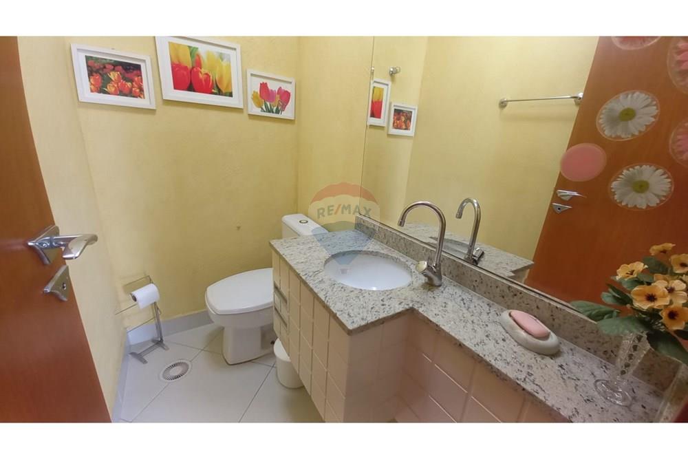 Apartamento - Venda - Guarujá , São Paulo - 438ad261-20a6-4596-8a21-4328958ded39.jpeg - 690501045-333