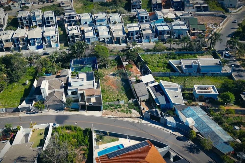 Terreno - Venda - Atibaia , São Paulo - 05.jpg - Fachada - 690471003-124