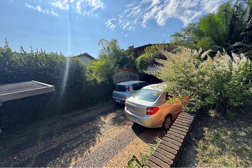 商業用物件 - Business - Piracicaba , São Paulo - BR - IMG_5478.jpeg - 690781104-95