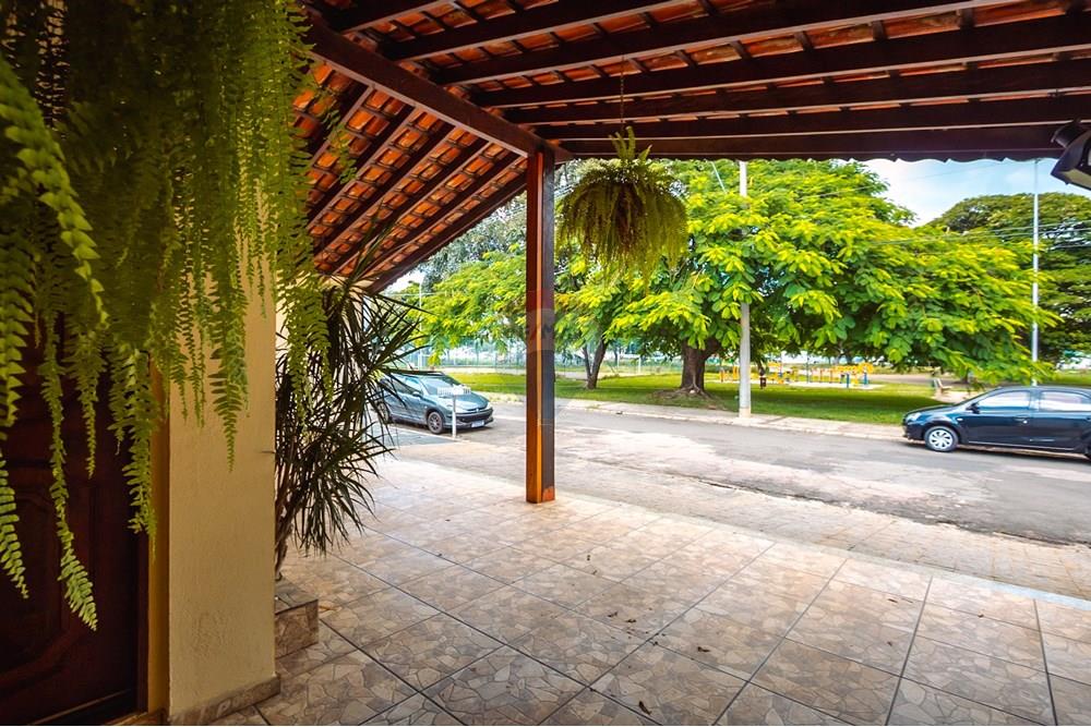 Casa - Venda - Indaiatuba , São Paulo - IMG_4400.jpg - Garagem - 690471124-52