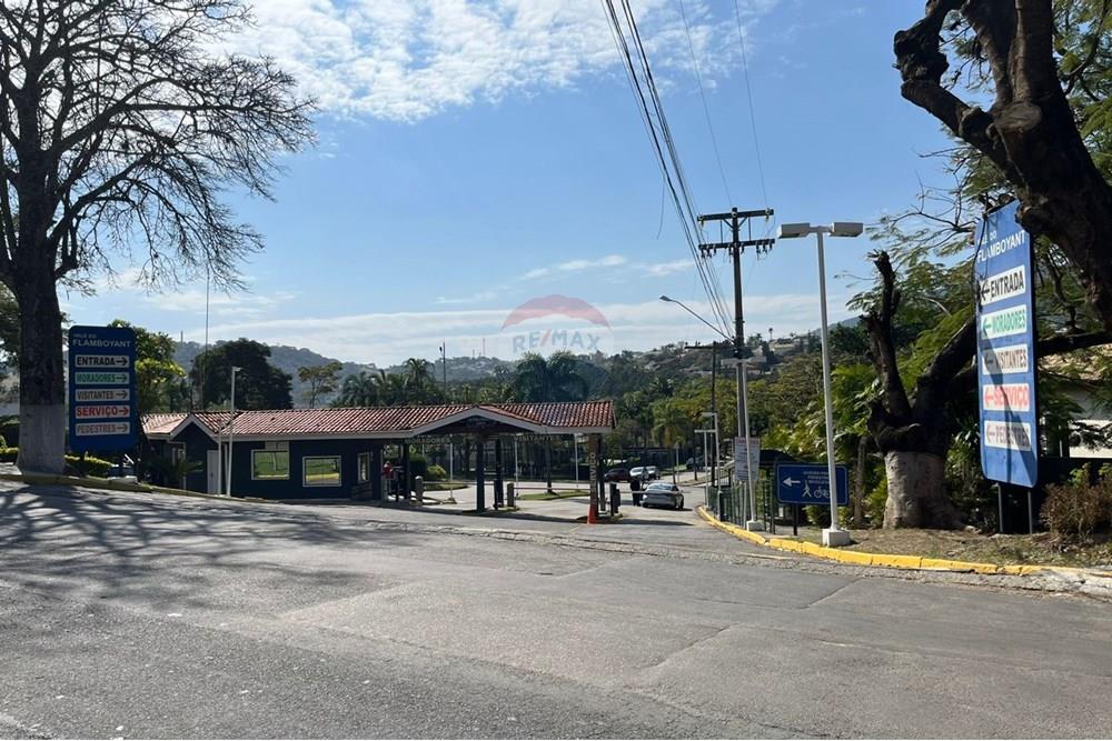 Casa de Condomínio - Alugar - Atibaia , São Paulo - WhatsApp Image 2025-07-22 at 16.46.32 (2).jpeg - 690471141-112