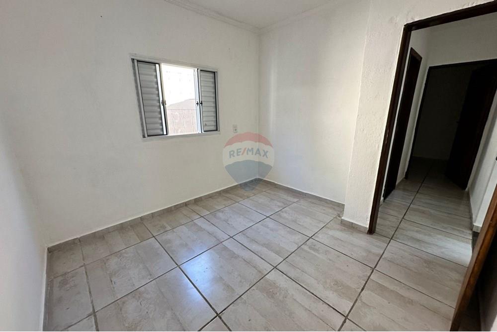 Casa - Alugar - Bragança Paulista , São Paulo - WhatsApp Image 2025-10-09 at 16.20.34.jpeg - 690041127-54