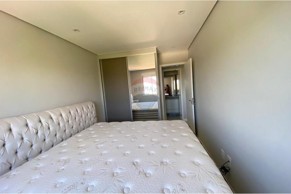 Apartamento - Alugar - Bragança Paulista , São Paulo - apto lili 25.jpeg - 690041137-23