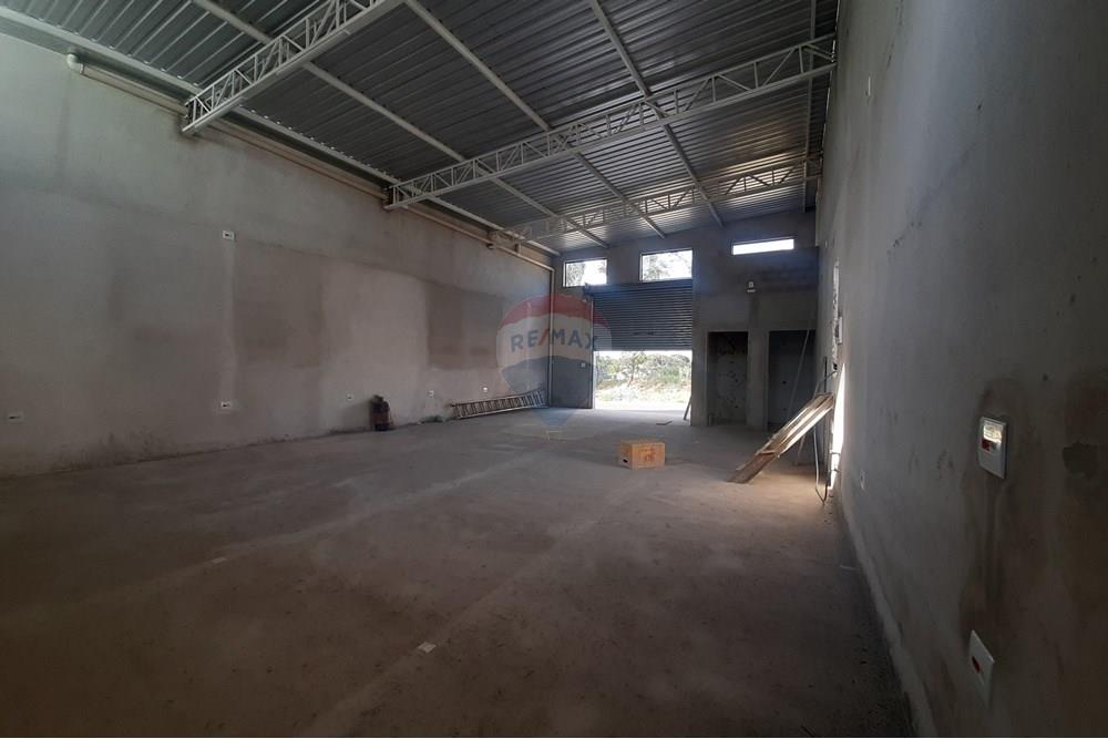 Galpão - Venda - Mogi Mirim , São Paulo - 20250315_164138.jpg - 690751049-49