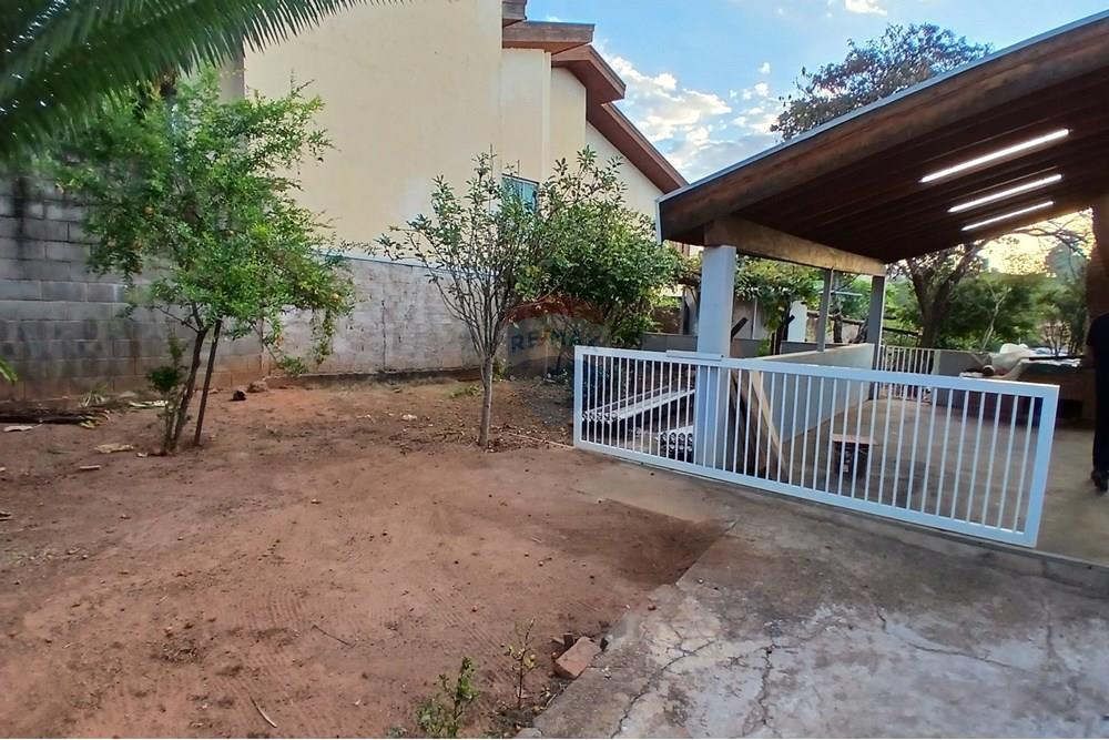 Chácara / Sítio / Fazenda - Venda - Americana , São Paulo - 20250514_170213.jpg - 691071014-1