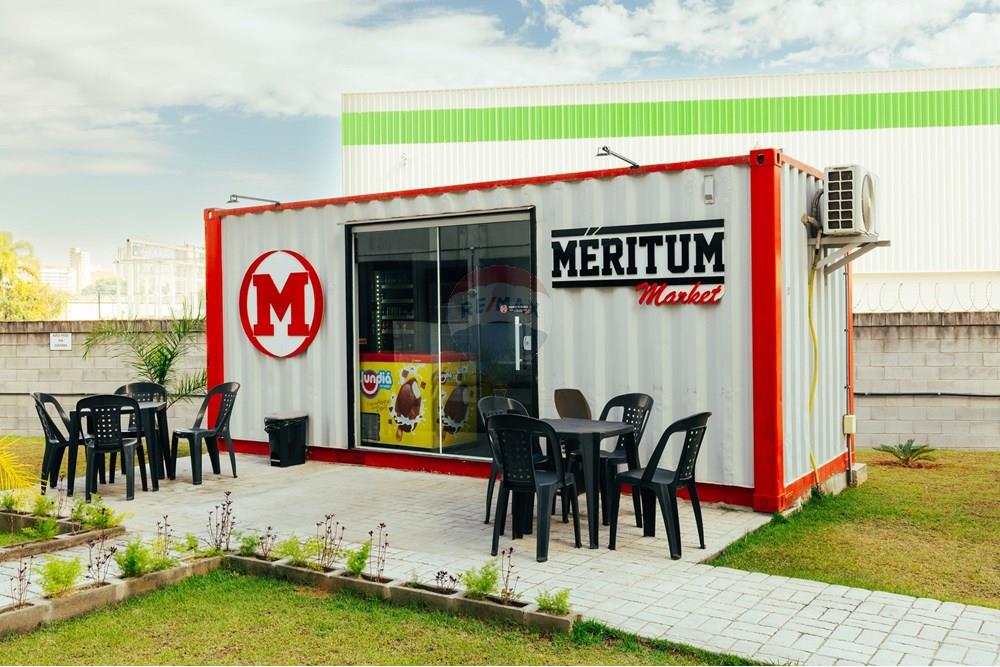 Apartamento - Venda - Jundiaí , São Paulo - Toscana-35.jpg - 690591031-89