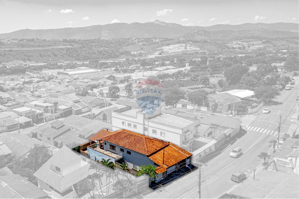 Casa - Venda - Atibaia , São Paulo - 002.jpg - 690921092-4