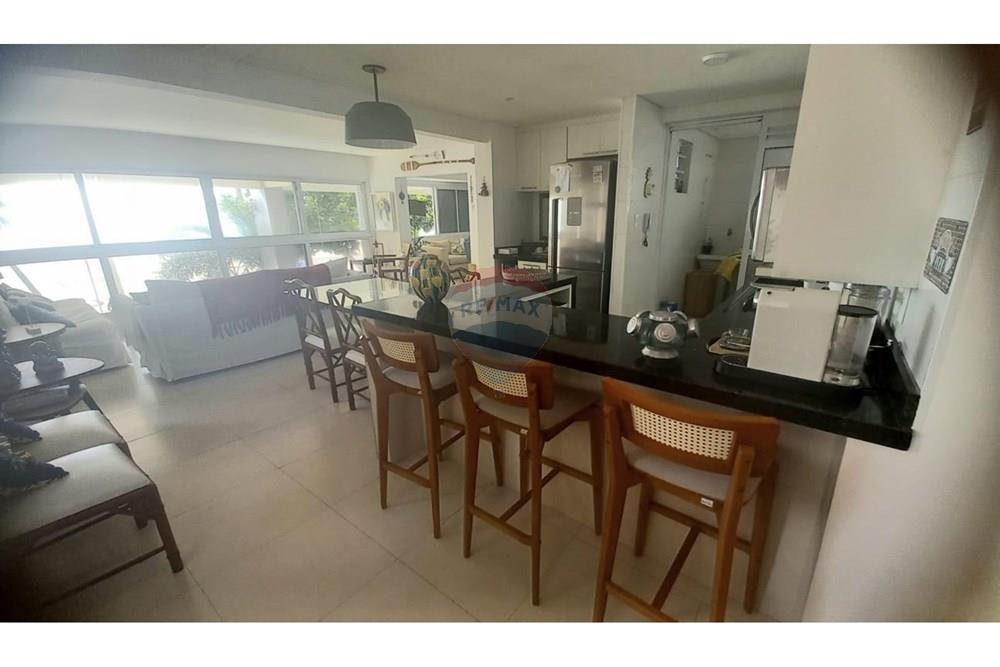 Apartamento - Venda - Guarujá , São Paulo - 2a99d4ba-936f-40f4-a634-8c543234c03b.jpeg - 690501045-257